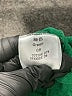 Assorted Brands Green Jeans Size 8 - photo 8