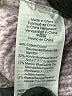 Madewell Purple Pullover Sweater Size XS - photo 8