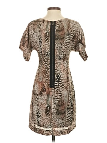 Rag & Bone Cocktail Dress (view 2)