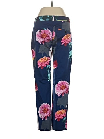 Banana Republic Casual Pants (view 2)