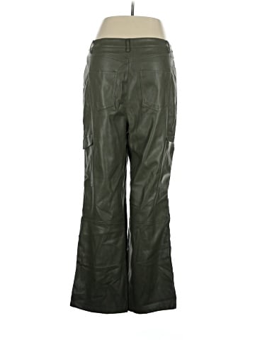 Bagatelle Cargo Pants (view 2)