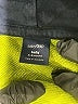 Baby Gap 100% Cotton Solid Green Jacket Size 3-6 mo - photo 3