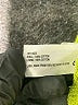 Baby Gap 100% Cotton Solid Green Jacket Size 3-6 mo - photo 4