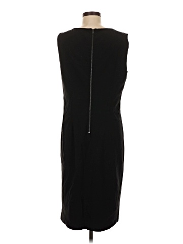 T Tahari Cocktail Dress (view 2)
