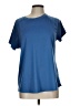 C9 By Champion Blue Active T-Shirt Size L - photo 1