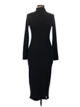 Fashion Nova Women's Cocktail Dresses On Sale Up To 90% Off Retail | ThredUp