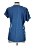 C9 By Champion Blue Active T-Shirt Size L - photo 2
