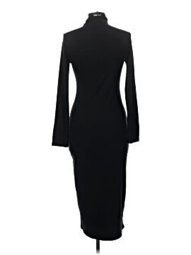 Fashion Nova Women's Cocktail Dresses On Sale Up To 90% Off Retail | ThredUp