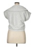Yogalicious Gray Zip Up Hoodie Size XL - photo 2