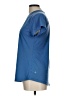 C9 By Champion Blue Active T-Shirt Size L - photo 5