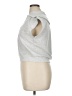 Yogalicious Gray Zip Up Hoodie Size XL - photo 5