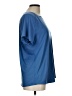 C9 By Champion Blue Active T-Shirt Size L - photo 4