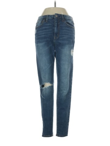 Aeropostale Jeans (view 1)