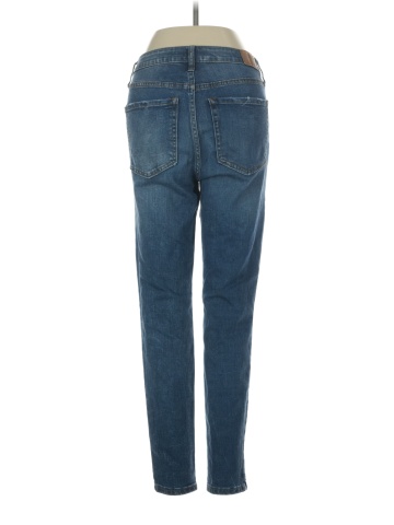 Aeropostale Jeans (view 2)