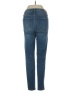 Aeropostale Blue Jeans Size 4 - photo 2