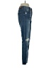 Aeropostale Blue Jeans Size 4 - photo 4