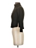 Athletic Works Black Turtleneck Sweater Size XS - photo 5