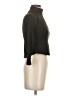 Athletic Works Black Turtleneck Sweater Size XS - photo 4