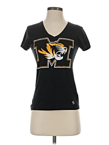SOFFE Short Sleeve T-Shirt (view 1)