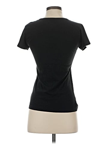 SOFFE Short Sleeve T-Shirt (view 2)
