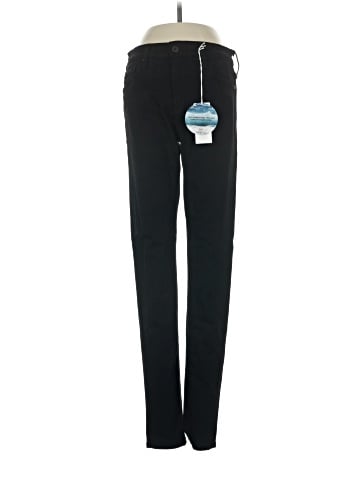 Adriano Goldschmied Casual Pants (view 1)