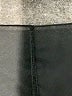 Unbranded 100% Polyester Black Kimono Size S - photo 7