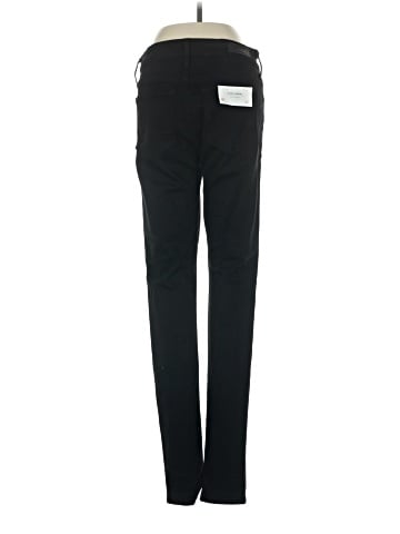 Adriano Goldschmied Casual Pants (view 2)