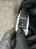 DAZY Black Bodysuit Size XL - photo 3