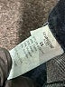 Level 99 Solid Blue Jeans Size 28 waist - photo 7