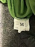 Unbranded Green Romper Size M - photo 4