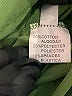 Unbranded Green Romper Size M - photo 5