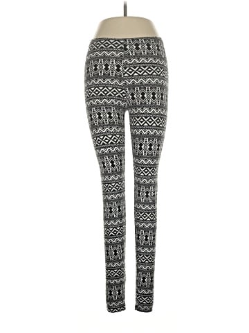 Flirtitude Leggings (view 1)