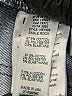 FRAME Denim Blue Jeans Size 25 waist - photo 8