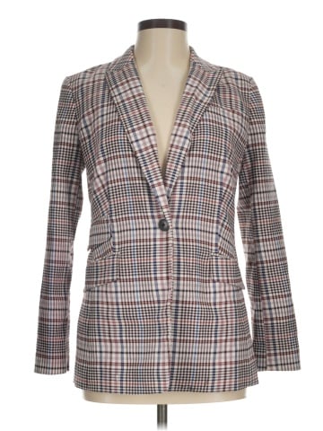 Talbots Blazer (view 1)