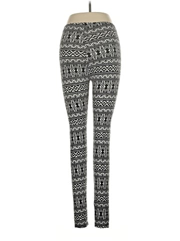 Flirtitude Leggings (view 2)