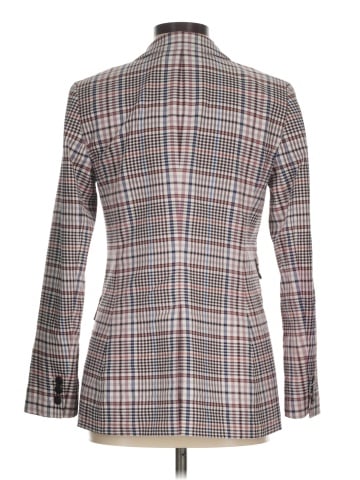 Talbots Blazer (view 2)