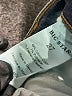 Big Star Hearts Blue Jeans Size 27 waist - photo 7