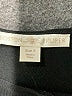 Boston Proper Black Tank Top Size S - photo 7