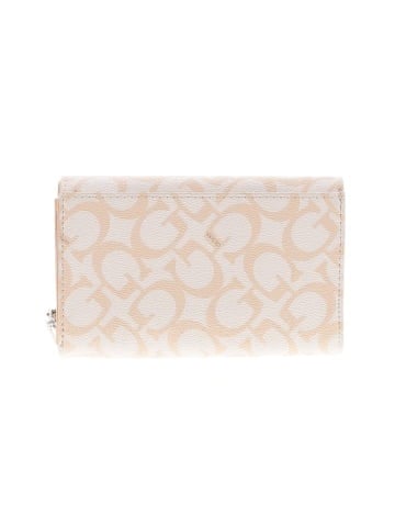 Guess Wristlet (view 2)