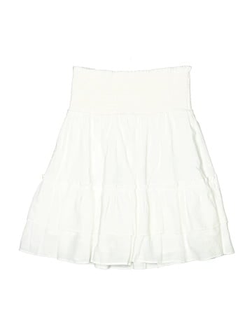 Joy Joy Casual Skirt (view 2)
