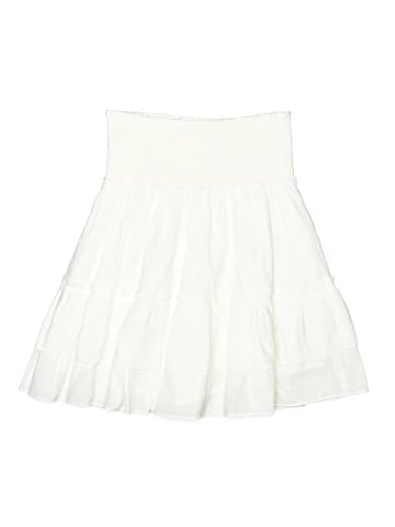 Joy Joy Casual Skirt (view 1)
