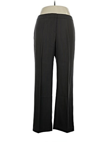Pendleton Wool Pants (view 1)