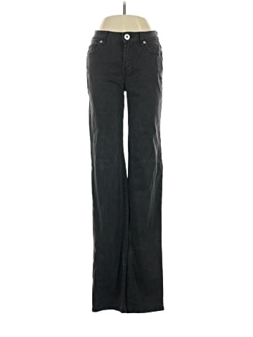 Christopher Blue Jeans (view 1)