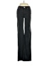 Christopher Blue Black Jeans Size 4 - photo 1