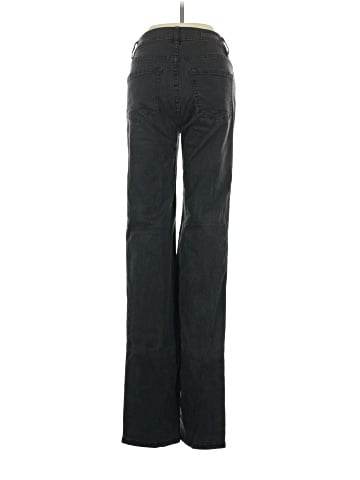 Christopher Blue Jeans (view 2)