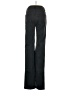 Christopher Blue Black Jeans Size 4 - photo 2