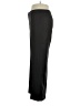 Pendleton 100% Virgin Wool Black Wool Pants Size 16 - photo 5