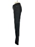 Christopher Blue Black Jeans Size 4 - photo 5