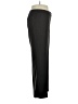 Pendleton 100% Virgin Wool Black Wool Pants Size 16 - photo 4