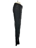 Christopher Blue Black Jeans Size 4 - photo 4